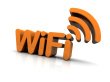 Как раздавать интернет по WiFi не покупая беспроводный маршрутизатор