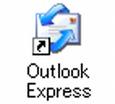 Outlook Express. Ошибка 421 при отправке почты.
