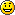 icon_smile-9926387