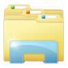timthumb-phpqsrchremnabor-net_wp-content_uploads_2012_05_windows_explorer_icon-150x150-pngah100aw100aq80azc1-pagespeed-ce_-pugp0jrnpb-8285278