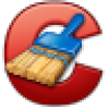 timthumb-phpqsrchremnabor-net_wp-content_uploads_2012_06_ccleaner-pngah100aw100aq80azc1-pagespeed-ce_-14dmcwgecu-1162752