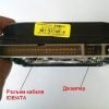 timthumb-phpqsrchremnabor-net_wp-content_uploads_ide-jpgah100aw100aq80azc1-pagespeed-ce_-uyk1fzqrsp-6582587