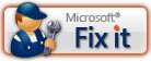 fixitbutton-3018557
