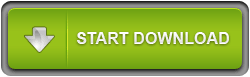 download-start-w2-3145072