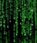matrix-132x150-2515143