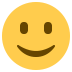 simple-smile-7668446