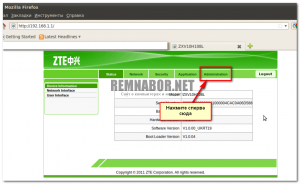 d09dd0b0d181d182d180d0bed0b9d0bad0b0-wifi-d0b2-d0bcd0bed0b4d0b5d0bcd0b5-d0bed182-d0a3d0bad180d182d0b5d0bbd0b5d0bad0bed0bcd0b0-d0a8d0b0d0b3-1-300x184-3579777