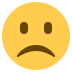 frownie-1122595