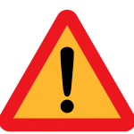 628px-attention_sign-svg_-150x150-4303269
