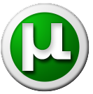 utorrent_logo-3508417