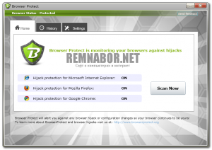 browser-protect-d09dd0b0d187d0b0d0bbd0be-d180d0b0d0b1d0bed182d18b-300x212-2419384