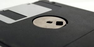 062704k1-8119997