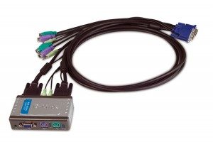 d-link-kvm-221-300x200-6450869