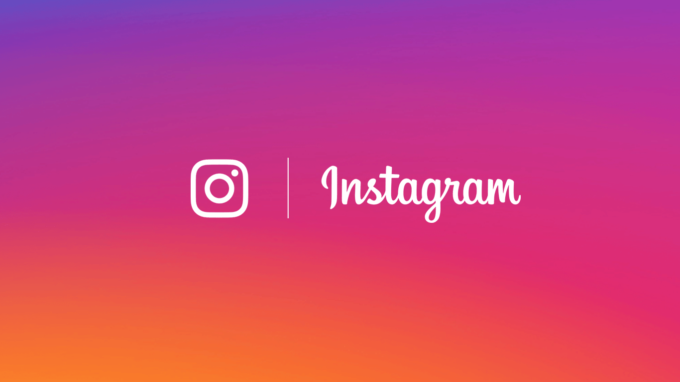 instagram-6-4254853