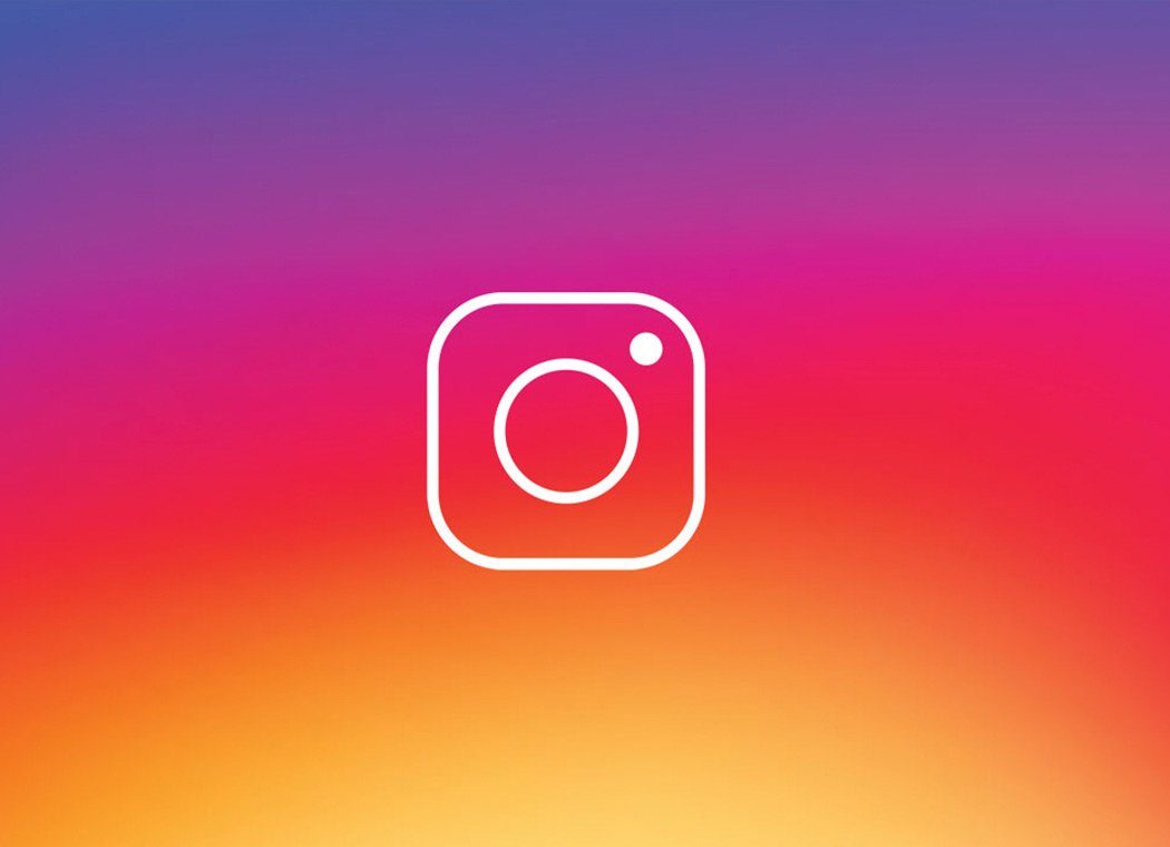 instagram-8-8752560