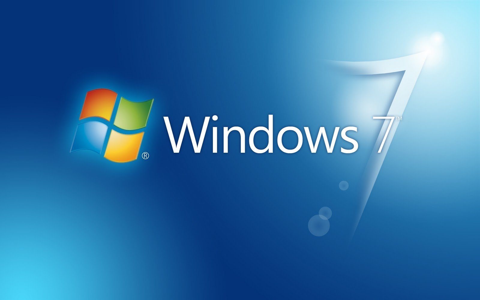 windows-7-17-5893927