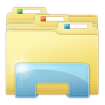 windows_explorer_icon-150x150-2501347