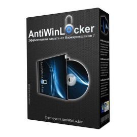 1365010321_antiwinlocker-livecd-9631194