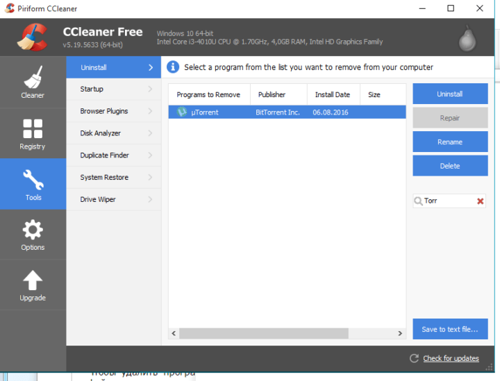 ccleaner-720x549-2144045