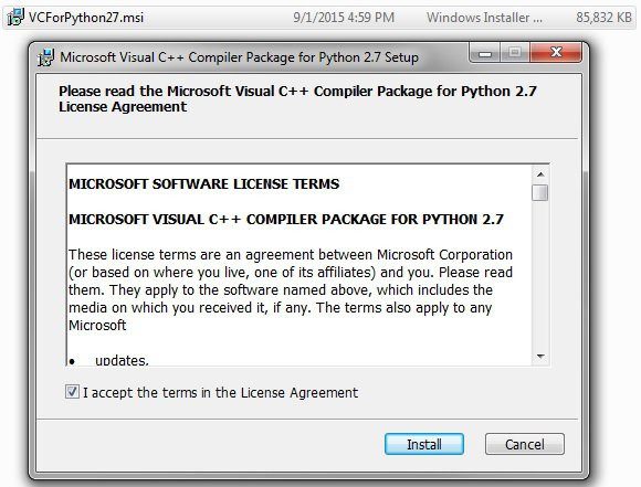 microsoft-visual-c-compiler-5-1457927