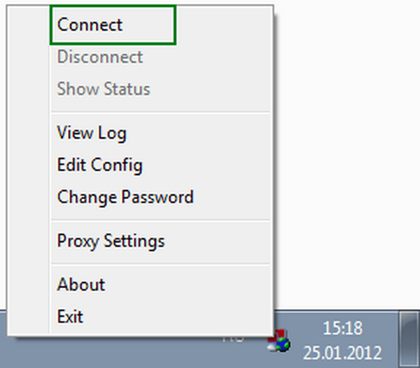 soedinenie-s-openvpn-1-5238758