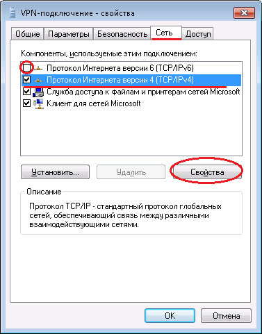 svoystva-seti-1-6780676