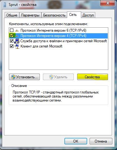 svoystva-vpn-soedineniya-3-6797930