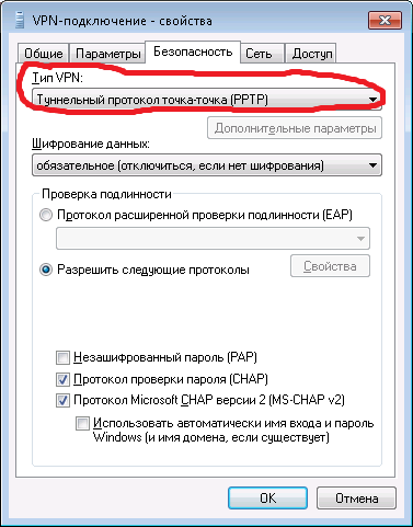 tip-vpn-avtomaticheski-1-7141081