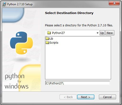 ustanovka-python-1-3499077
