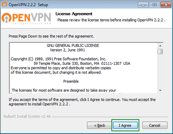 ustanovshchik-openvpn-licenzionnoe-soglashenie-1-7053180