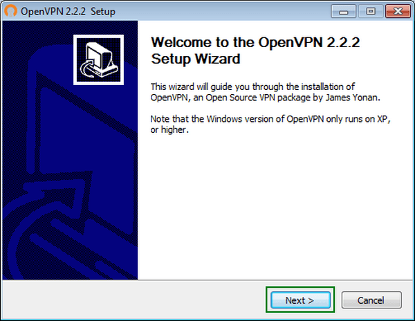 ustanovshchik-openvpn-nachalo-ustanovki-1-5396974