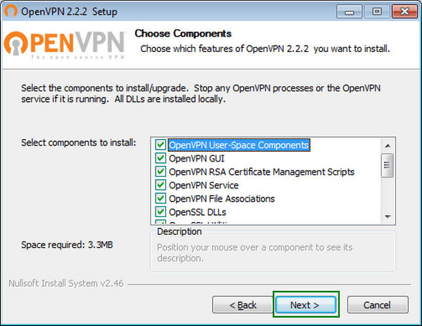 ustanovshchik-openvpn-spisok-ustanavlivaemyh-komponentov-1-1822837