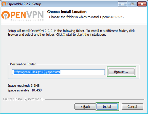 ustanovshchik-openvpn-ukazanie-puti-1-7259637