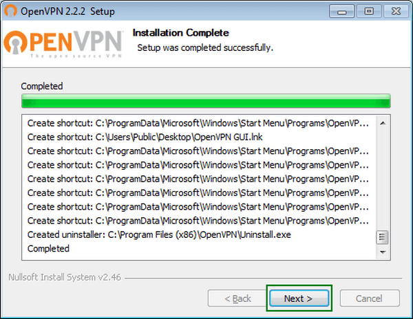 ustanovshchik-openvpn-zavershenie-ustanovki-1-4874371