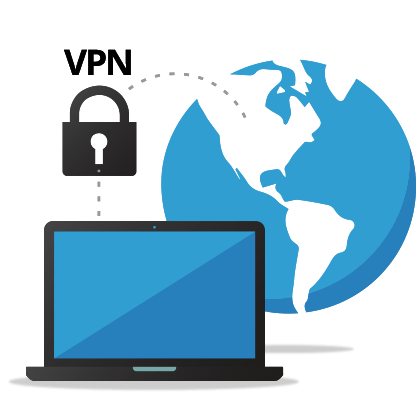 vpn-1-5173192