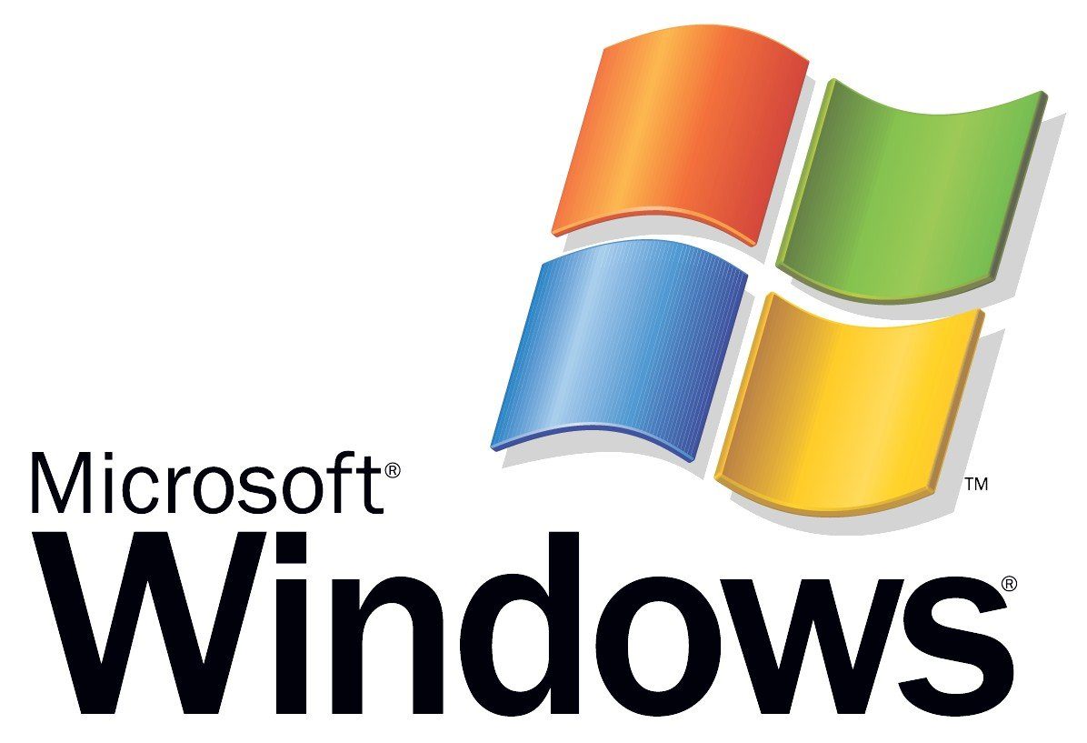 windows-2446164