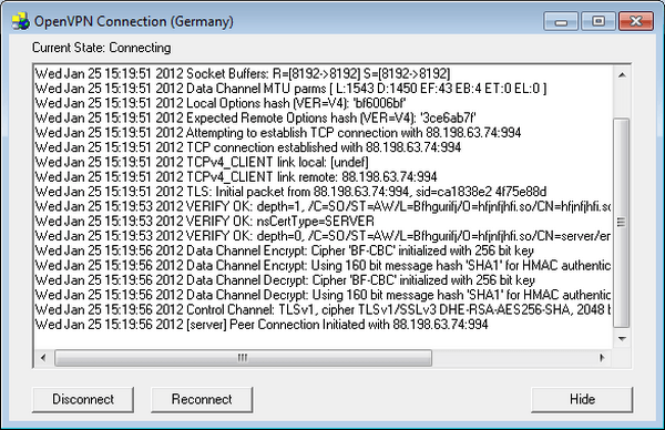 zapusk-openvpn-3-3674852