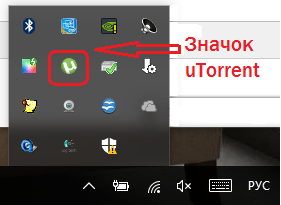 znachok-utorrent-v-sistemnom-tree-8053527
