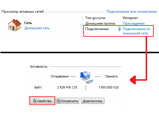 nastroyka-dns-servera-1-4307648