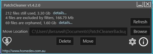 4-6-5654530