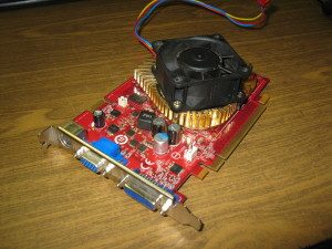 img_0247-300x225-7635449