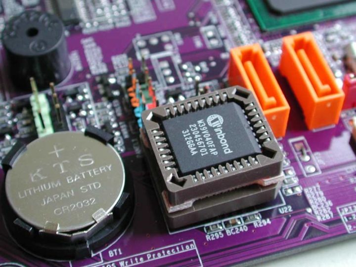 bios-4-720x541-4677150