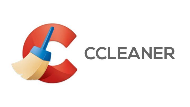 ccleaner-720x405-5689946