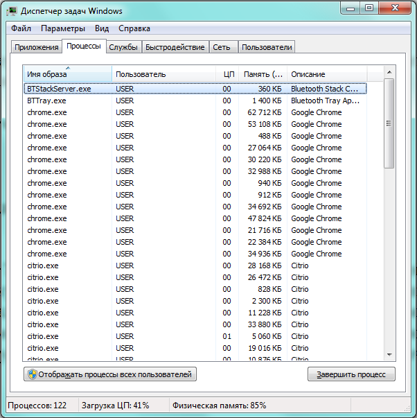 dispetcher-zadach-processy-5-6307721