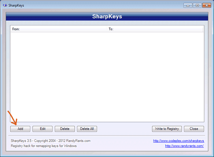 rabochee-okno-sharpkeys-4295316