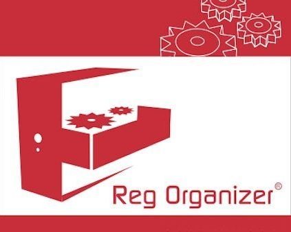 reg-organizer-4464034
