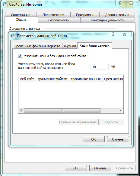 svoystva-internet-1628421