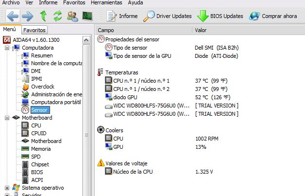 utilita-aida-5061621