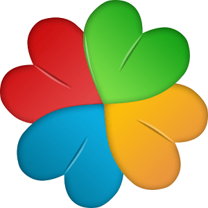windows-cleaner-8889338