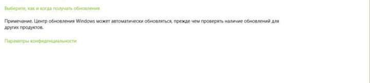 1-51-720x162-8341058